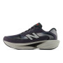 Zapatillas Running Ellipse Hombre Grey
