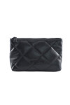 Necessaire Oreiro Negro
