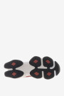 NB UNISEX LIFESTYLE Rojo