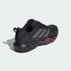 Championes Adidas Rapidmove Go Negro