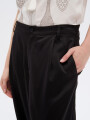 Pantalon Wipi Negro