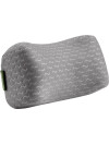 Almohada cervical 13x25x11 WELLPUR ALESUND Almohada cervical 13x25x11 WELLPUR ALESUND