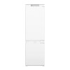 HELADERA WHIRLPOOL NO FROST PANELABLE INVERTER 244 LTS HELADERA WHIRLPOOL NO FROST PANELABLE INVERTER 244 LTS
