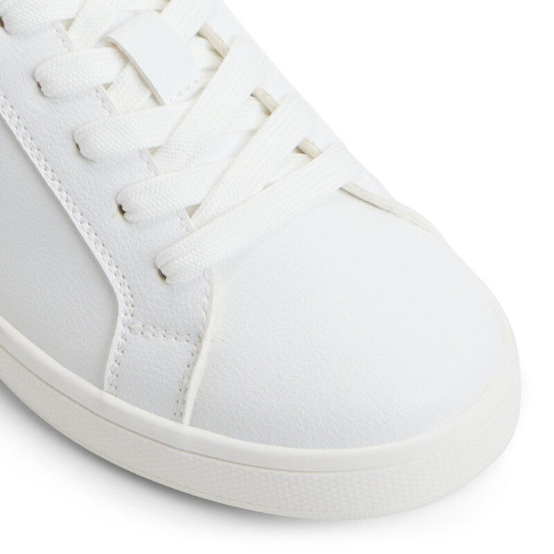 VALINA OTHER WHITE SYNTHETIC WHITE