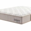 Sommier 2 Plazas Resortes Pocket 150 Kg - Satisfaction Sommier 2 Plazas Resortes Pocket 150 Kg - Satisfaction