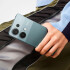 Xiaomi Redmi Note 13 Pro 8/256 Gb 4g CEL XIAOMI NOTE 13 PRO 8/256 4G VERDE***