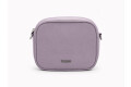 BANDOLERA PERLA 4070720 Lila