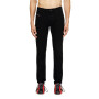Jean Para Hombre 2019 D-Strukt Negro