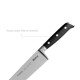 Hudson Cuchillo Profesional Chef 8in Hudson Cuchillo Profesional Chef 8in