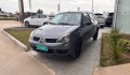 Renault Clio Authentique 1.2 - 2012 Renault Clio Authentique 1.2 - 2012