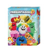 Preguntados 2 Preguntados 2