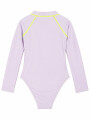 MALLA ENTERA M/L LILA