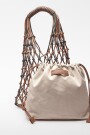 BOLSO ÁLGIDO Combinado