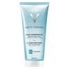 Gel Limpiador Refrescante Pureté Thermale 200 ml - Vichy Gel Limpiador Refrescante Pureté Thermale 200 ml - Vichy