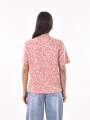 REMERA SYDNEY ESTAMPADO 8