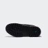 Botas Timberland 6 Inch Lace Up Waterproof Negro