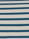 Sombrilla SMYGEHUK Ø200 natural/azul Sombrilla SMYGEHUK Ø200 natural/azul