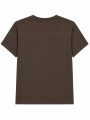 REMERA DENA VARIANTE 2.