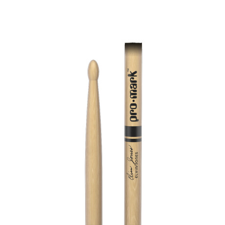 PALILLO PROMARK ELVIN JONES HICKORY PALILLO PROMARK ELVIN JONES HICKORY