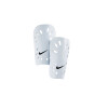 NIKE NK J GUARD WHITE/BLACK