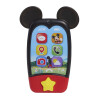 Mickey Mouse Clubhouse Celular Mickey Mouse Clubhouse Celular