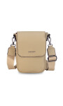 PHONEBAG ISOLA ARENA