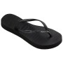 Sandalias Kids Minecraft Niños Negro