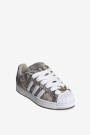 ZAPATILLAS SUPERSTAR ST Beige