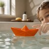 Set juego barcos para agua BUBA Set juego barcos para agua BUBA