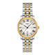 Tissot Carson Premium Lady T122.210.22.033.00 Tissot Carson Premium Lady T122.210.22.033.00