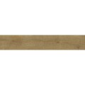 CERAMICA 20 X 120 TABLA RECTIFICADA PIER CERAMICA 20 X 120 TABLA RECTIFICADA PIER