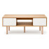 Mesa Ratona Movi Esh0077 MESA RATONA MOVI MARRON ESH0077