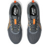 Zapatilla Running GEL-Contend 9 Hombre Carrier Grey/anzu