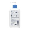 Loción Hidratante Corporal CeraVe 236ml Loción Hidratante Corporal CeraVe 236ml