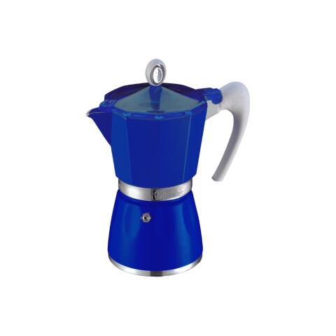 CAFETERA GAT BELLA 3P Unica