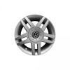 Juego de llantas VW Rodado 14" 6.0 Pase 4 x 100 - PROMOCIÓN Juego de llantas VW Rodado 14" 6.0 Pase 4 x 100 - PROMOCIÓN