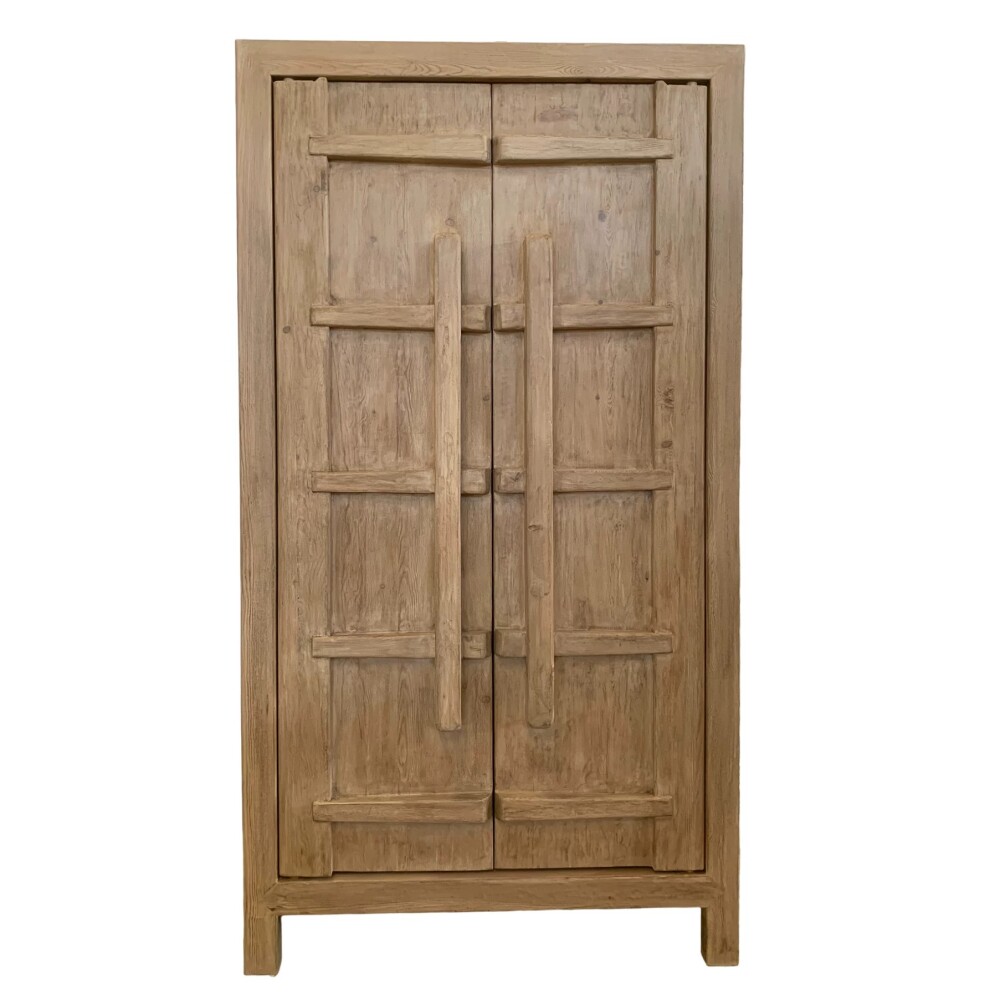 Aparador Lino Alto Aparador Lino Alto