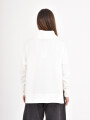 POLERA CANI CRUDO
