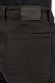 PANTALON LEIA BLACK CARPENTER J-negro