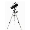 Telescopio Celestron Powerseeker 127 EQ Telescopio Celestron Powerseeker 127 EQ
