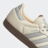 Championes Adidas Samba OG Beige