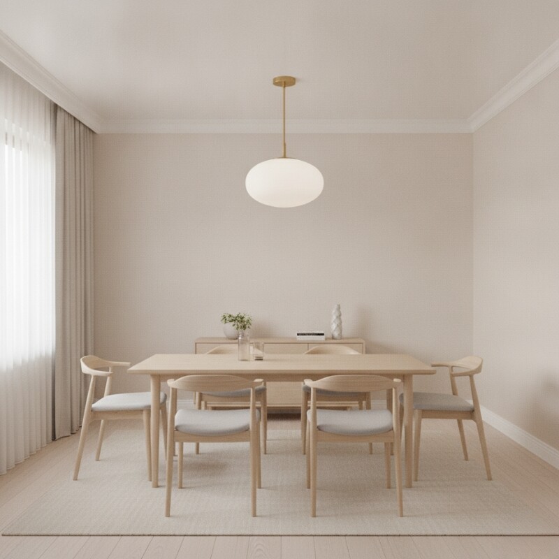 ARTEFACTO COLGANTE DECORATIVO<br /> ARTEFACTO COLGANTE DECORA NORWOOD - GOLD<br /> NORWOOD - GOLD Lámpara Colgante Decorativa Norwood Gold E27