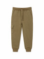 PANTALON RODRI BEIGE (V)