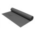 COLCHONETA EVERLAST YOGA MAT 3MM CH CHARCOAL
