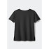 BLUSA MM FEM PRETO ESCURO