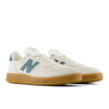 Zapatillas New Balance Ct500 Unisex White