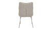 Silla SURI Beige PREVENTA Silla SURI Beige PREVENTA