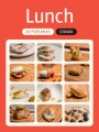 Lunch 20 personas Lunch 20 personas