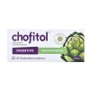 Digestivo Hepatoprotector Chofitol 20 Grageas Digestivo Hepatoprotector Chofitol 20 Grageas