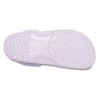 Classic Clog Violeta